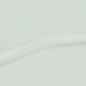 Vernis Longwear N°335 Hint Of Mint 10ml Vernis Longwear N°335 Hint Of Mint 10ml