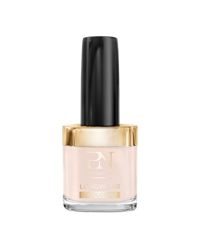 Vernis Longwear N°336  Apricot Cream 10ml