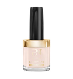 Vernis Longwear N°336  Apricot Cream 10ml