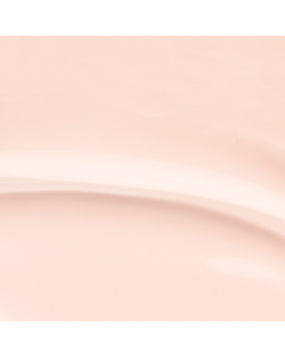 Vernis Longwear N°336  Apricot Cream 10ml