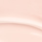 Vernis Longwear N°336  Apricot Cream 10ml