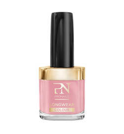 Vernis Longwear N°337 Powder Pink 10ml