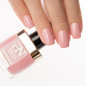 Vernis Longwear N°337 Powder Pink 10ml