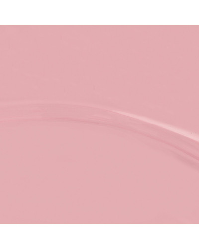 Vernis Longwear N°337 Powder Pink 10ml