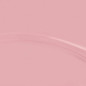 Vernis Longwear N°337 Powder Pink 10ml