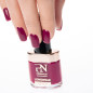 Vernis Longwear N°339 Radicchio 10ml