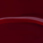 Vernis Longwear N°339 Radicchio 10ml