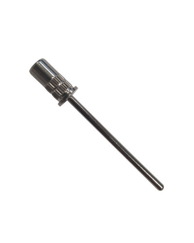 Embout Emerie En Métal Pronails