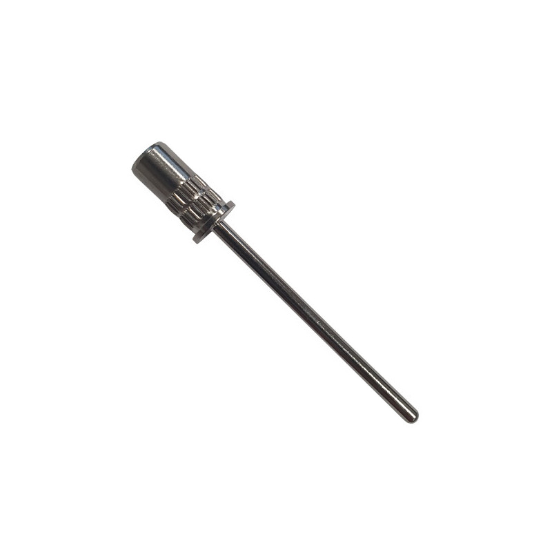 Embout Emerie En Métal Pronails Embout Emerie En Métal Pronails