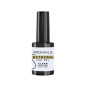 Gel Led Clear BStrong 14ml Pronails Gel Led Clear BStrong 14ml Pronails