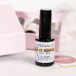 Gel Led Clear BStrong 14ml Pronails Gel Led Clear BStrong 14ml Pronails