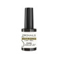 Gel Led Pure BStrong 14ml Pronails