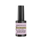 Gel Led Confident BStrong 14ml Pronails
