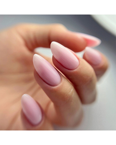 Gel Led Confident BStrong 14ml Pronails