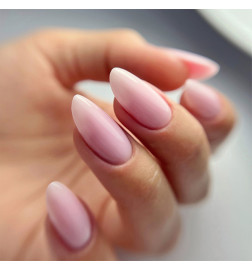 Gel Led Confident BStrong 14ml Pronails