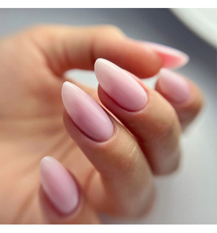Gel Led Confident BStrong 14ml Pronails