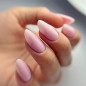 Gel Led Confident BStrong 14ml Pronails