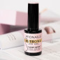 Gel Led Confident BStrong 14ml Pronails