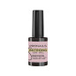 Gel Led Decisive BStrong 14ml Pronails Gel Led Decisive BStrong 14ml Pronails