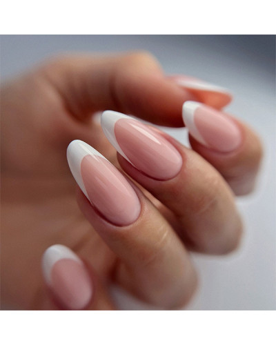 Gel Led Decisive BStrong 14ml Pronails