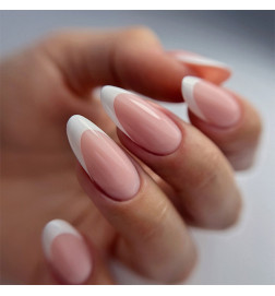 Gel Led Decisive BStrong 14ml Pronails