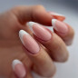 Gel Led Decisive BStrong 14ml Pronails Gel Led Decisive BStrong 14ml Pronails