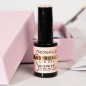 Gel Led Decisive BStrong 14ml Pronails Gel Led Decisive BStrong 14ml Pronails