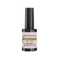 Gel Led Brave BStrong 14ml Pronails Gel Led Brave BStrong 14ml Pronails