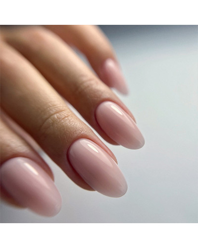 Gel Led Brave BStrong 14ml Pronails