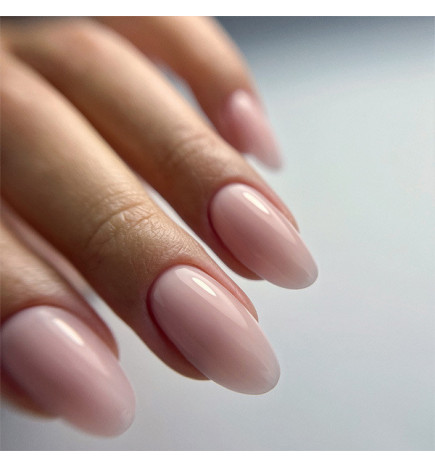 Gel Led Brave BStrong 14ml Pronails