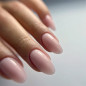 Gel Led Brave BStrong 14ml Pronails Gel Led Brave BStrong 14ml Pronails