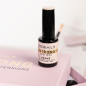 Gel Led Brave BStrong 14ml Pronails Gel Led Brave BStrong 14ml Pronails