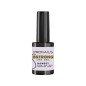 Gel Led Honest BStrong 14ml Pronails