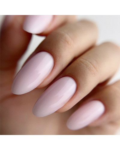 Gel Led Honest BStrong 14ml Pronails