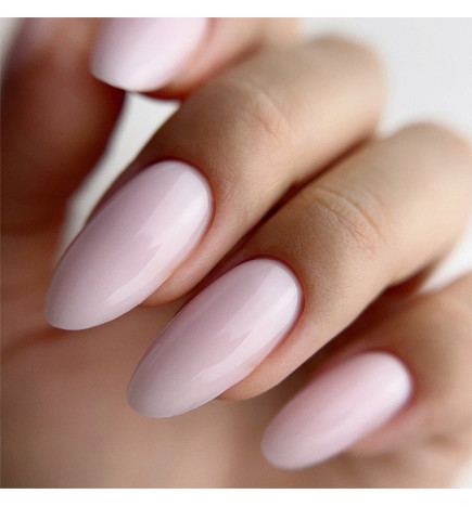 Gel Led Honest BStrong 14ml Pronails