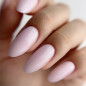 Gel Led Honest BStrong 14ml Pronails
