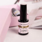 Gel Led Honest BStrong 14ml Pronails