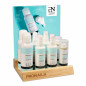 Presentoir Foot Care 18 Pièces et 9 Trousses offertes ProNails