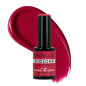 B Colour N°253 When In Love ProNails 10ml