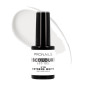 B Colour N° 165 Extrême White ProNails 10ml