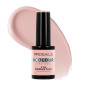 B Colour N° 209 Romantica ProNails 10ml