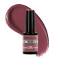 B Colour N°265 Nostalgic Rose ProNails 10ml B Colour N°265 Nostalgic Rose ProNails 10ml