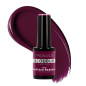 B Colour N°68 Château Margaux ProNails 10ml