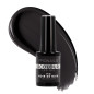 B Colour N° 49 Noir de Noir ProNails 10ml