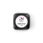 Gel Ombre Paint White Pronails 5 ml