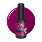 Sopolish N°341 Batik Chic ProNails 8ml Sopolish N°341 Batik Chic ProNails 8ml