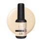 Sopolish N°343 Divinity ProNails 8ml Sopolish N°343 Divinity ProNails 8ml