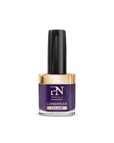 Vernis à Ongles LongWear Cosmic Glam ProNails 10ml