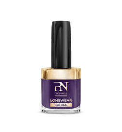 Vernis à Ongles LongWear Cosmic Glam ProNails 10ml