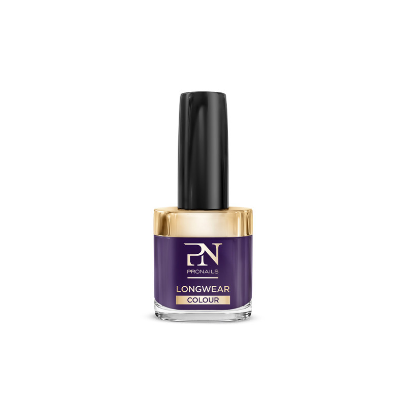 Vernis à Ongles LongWear Cosmic Glam ProNails 10ml